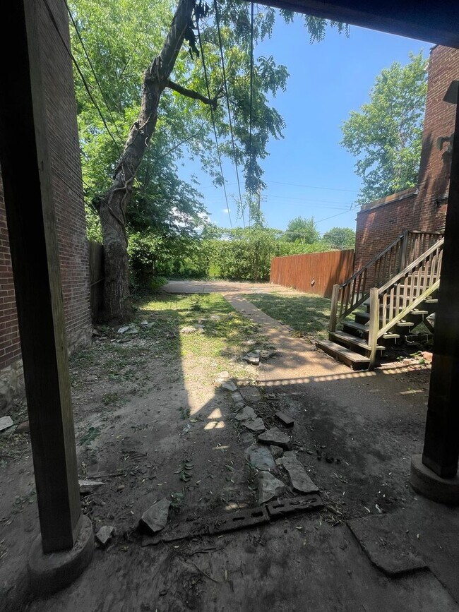 Photo - 2511-2513-2513 S 9th St Unit 2511 S 9th St. -  A