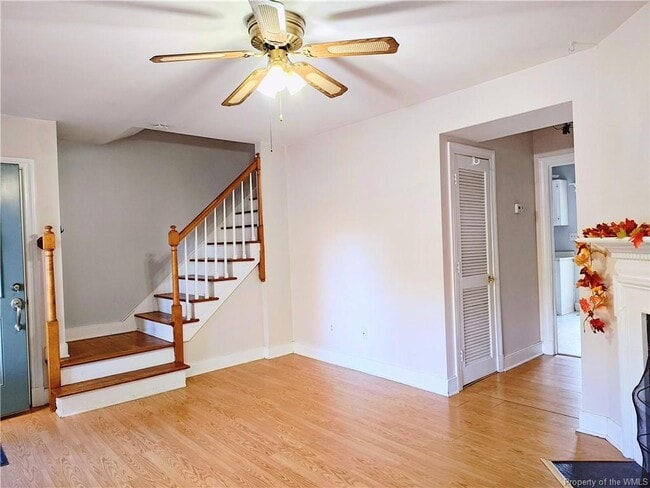 Photo - 405 London Company Way