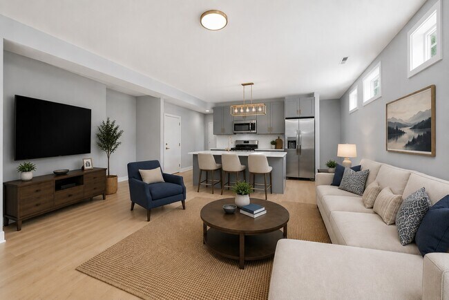 Photo - 2442 W Wilson Ave Unit 3