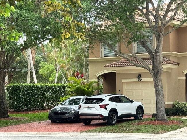 Photo - 435 Rainbow Springs Terrace