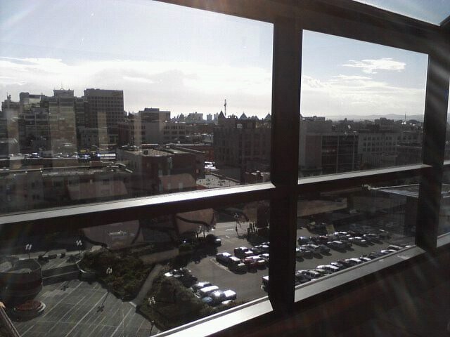 Photo - 770 Cormorant St