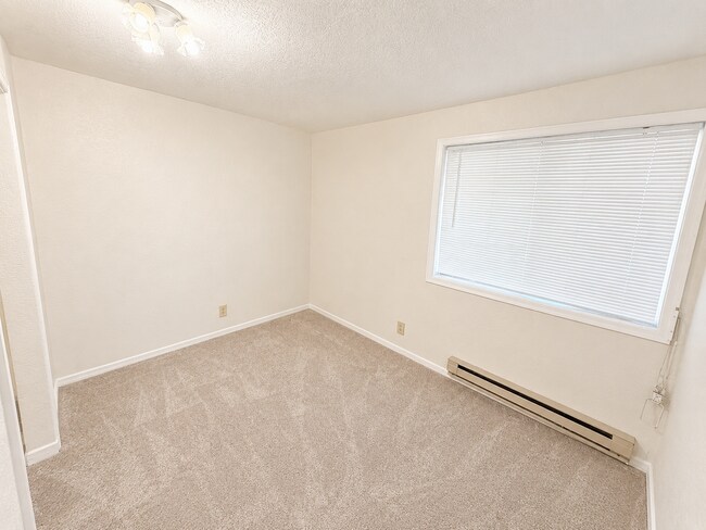 Photo - 4209 37th Ave S Unit B