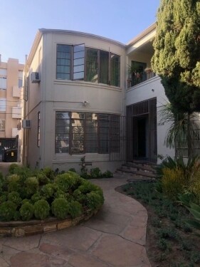 Photo - 1203 S. La Cienega Blvd