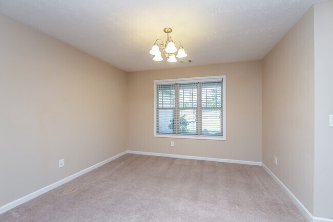 Photo - 23 St Charles Pl