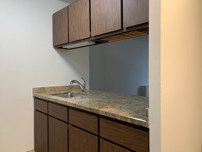 Photo - 2 E Oak St Condo Unit 2708