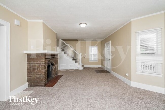 Photo - 1018 Palmer Pl