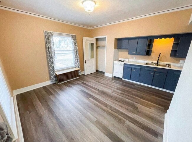 Photo - 3721 Cottage Grove Ave Unidad 2
