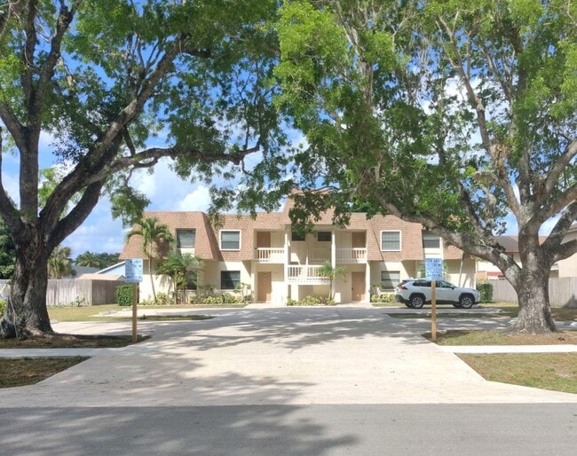 Photo - 1580 Montauk Dr Condo Unit 1582 Montauk Dr