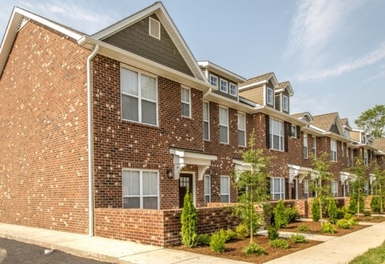 88 Joy Dr Unit 103 Joy