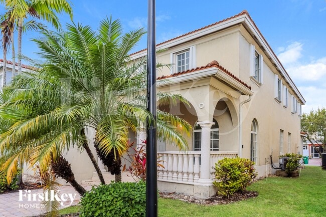 Photo - 14319 SW 272nd Ln