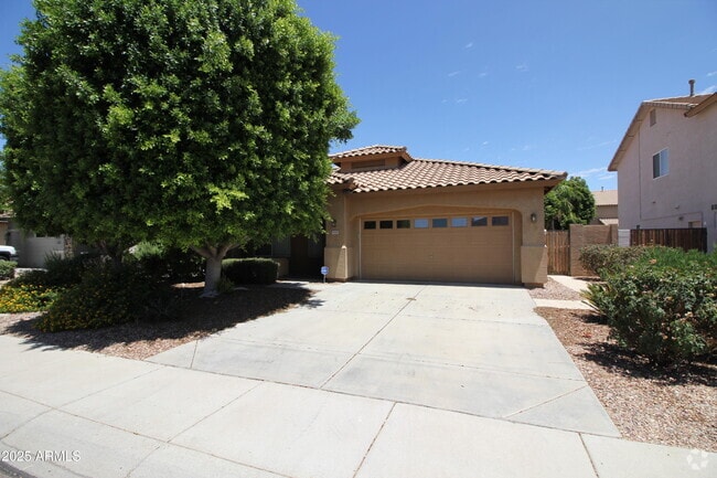 Building Photo - 8166 W Rose Garden Ln Rental