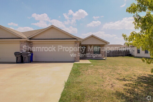 Building Photo - 1208 Maverick Trail Rental