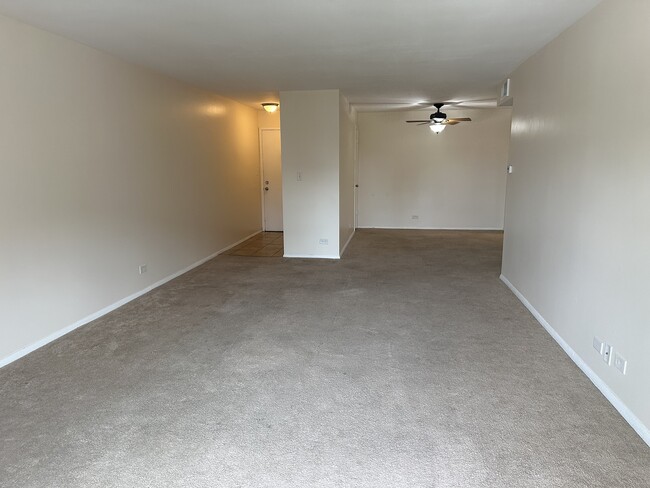 Photo - 20A Kingery Quarter Unit 202