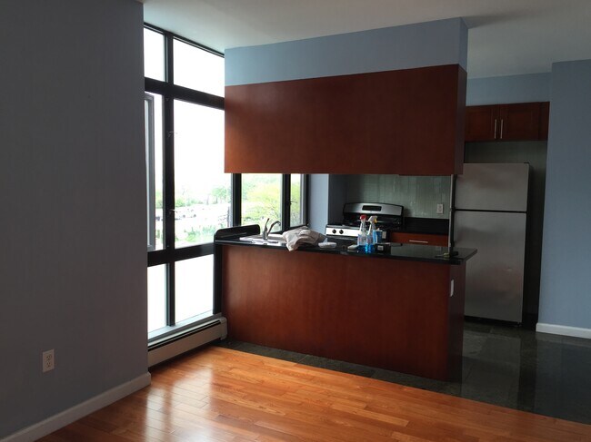 Photo - 8618 60th Rd Unit 4D