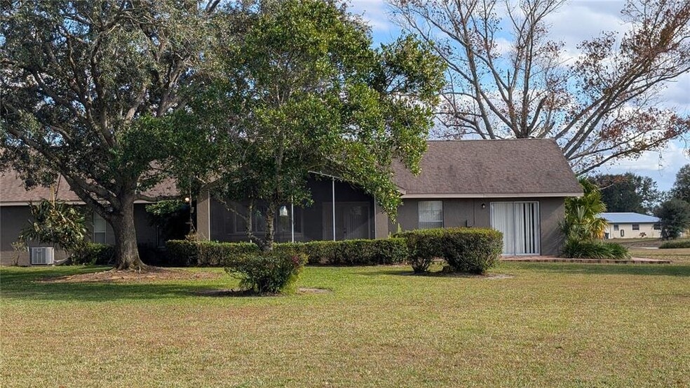 408 Lexington Dr