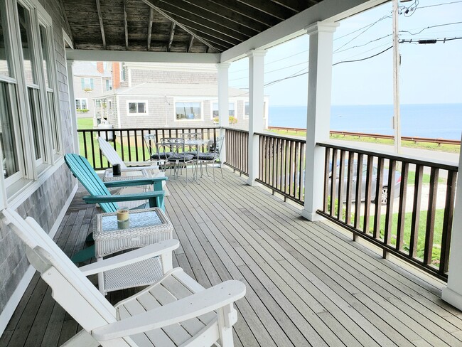 Photo - 243 Manomet Point Rd