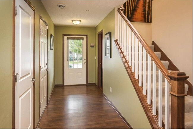Photo - 15822 60th Ave N
