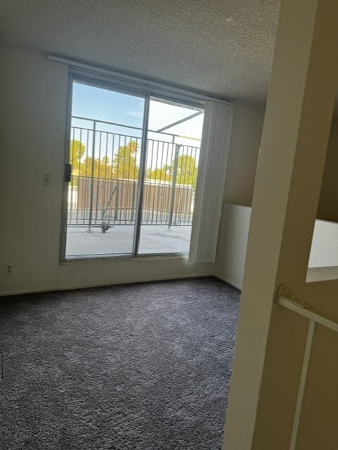 Pavillion Apartments