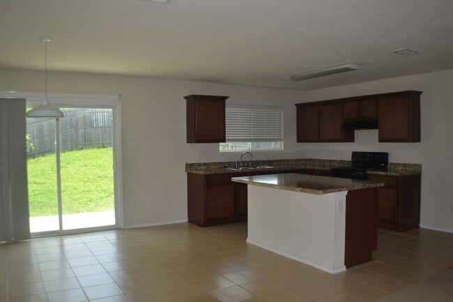 Photo - House for Lease in Sherman