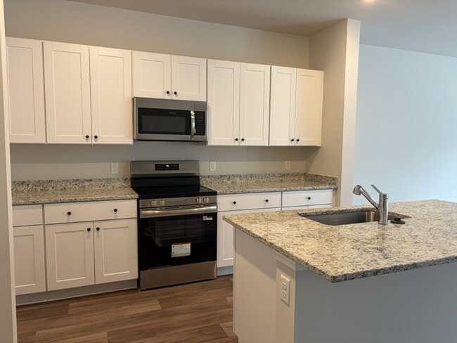 Photo - 7930 Triggerfish Wy