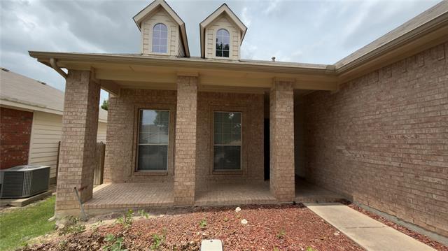 Photo - 14005 Silkwood Dr