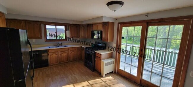 Photo - 845 Hudson Rd Unidad 845B