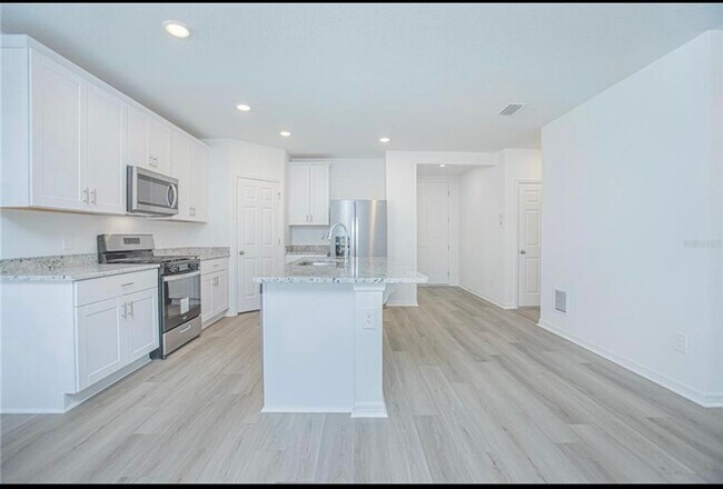 Photo - 2955 Sunstar Dr