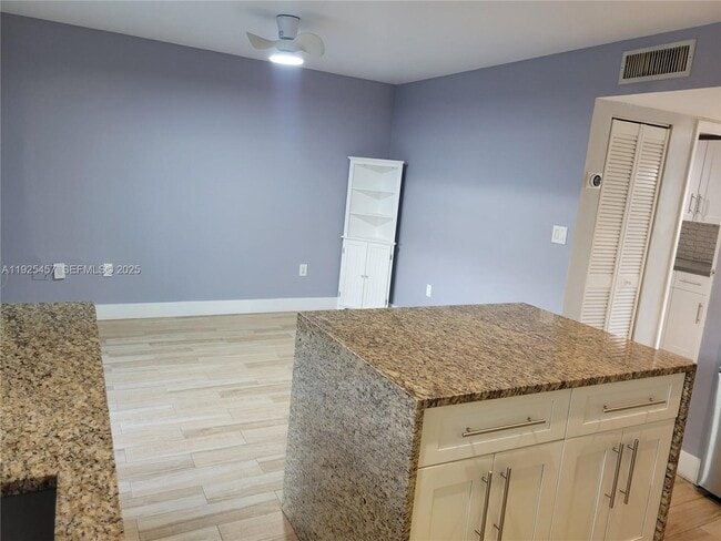 Photo - 1325 NW 123rd Terrace