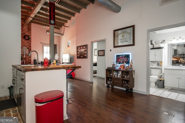 Photo - 269 N Hull St Unit APT 216