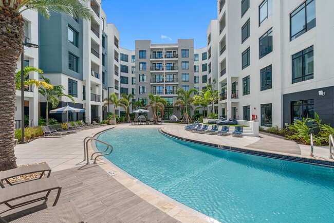 Photo - Cortland Westshore