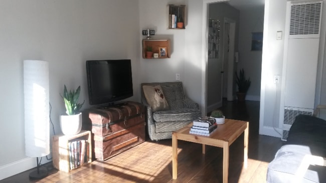 Photo - 220 E D St Unit 222