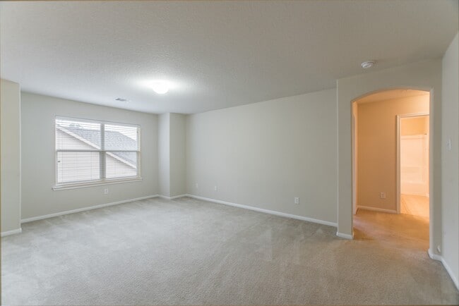 Photo - 78 E Heritage Mill Cir