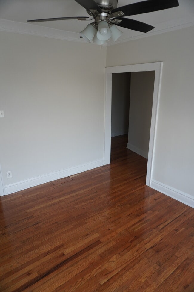 Photo - 6318-24 W Cermak Rd Unit 6324-2N