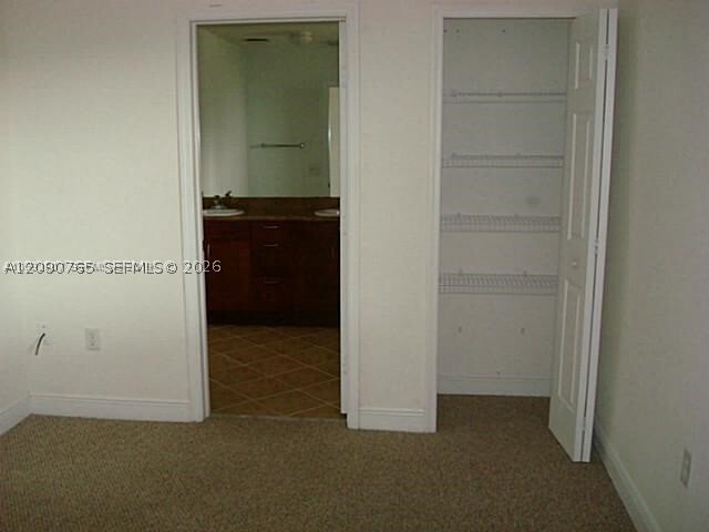 7430 NW 179th St