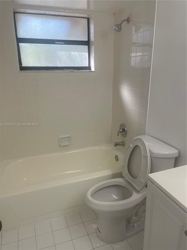 Photo - 14851 SW 104th St Unit 11-21