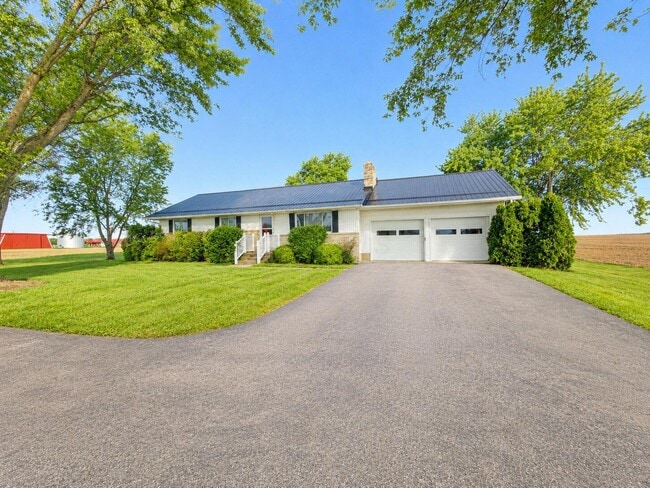 Building Photo - 12131 US-62