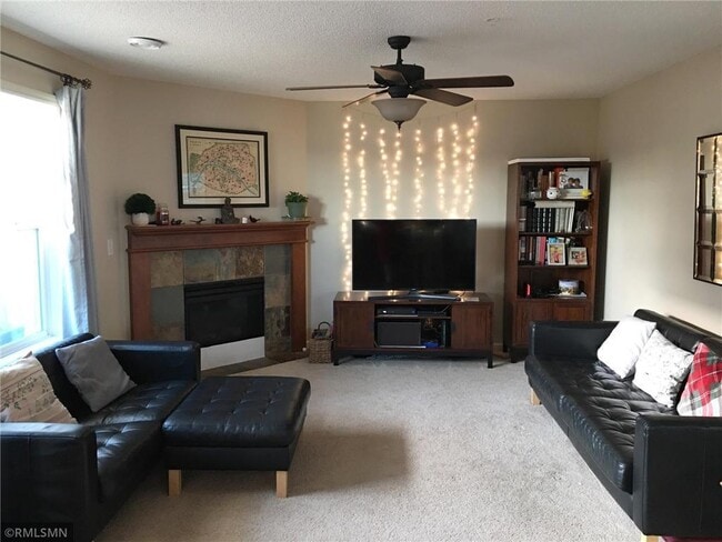 Photo - 15716 60th Ave N