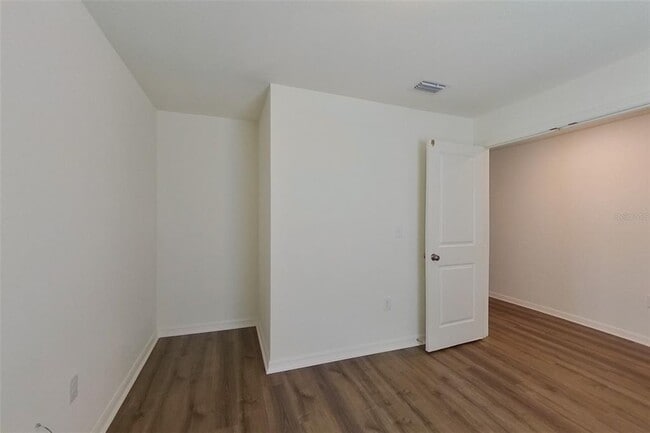 Photo - 3931 NW 45th Terrace