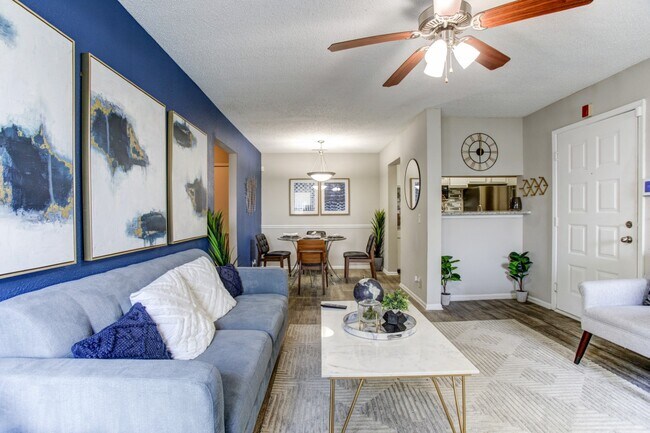 Photo - Lyric on Bell