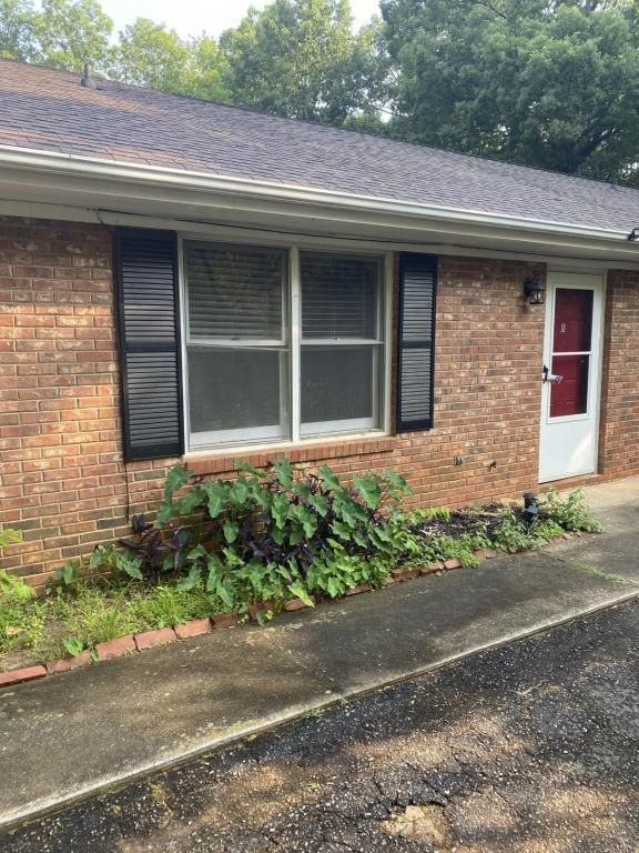 Photo - 110 State Rd S-42-7449