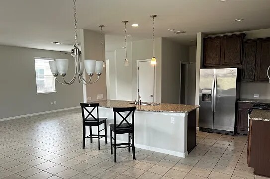 Photo - 400 Eagle Brook Ln