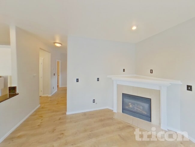 Photo - 22540 SE 268th Pl
