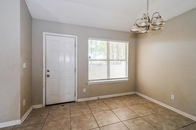 Photo - 5230 Bucksport Ln