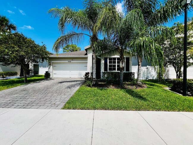 Photo - 6089 Wildfire Way House