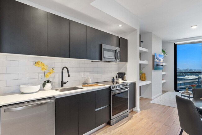 Photo - 398 NE 5th St Unit ID1302337P