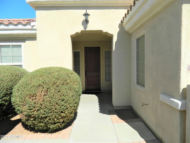 Photo - 13758 W Sola Dr