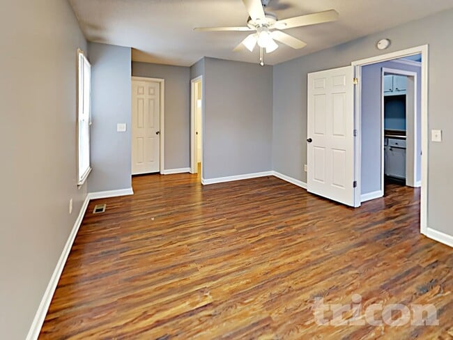 Photo - 709 Quail Hills Dr