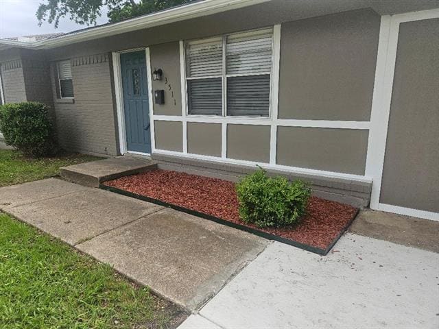 Photo - 3511 Casa Ridge Dr