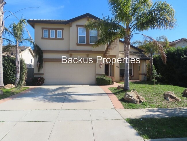 Photo - 1810 Lancashire Dr House