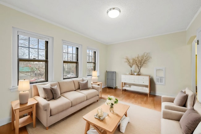 Photo - The Leetonia